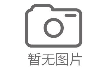 北京开荒保洁不是单指哪一种工程施工